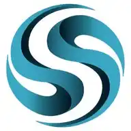 سمارت كورة WhatsApp Channel