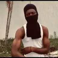 SMG ALMIGHTY 🔥SMG🔥MUSIC 🔥 WhatsApp Channel