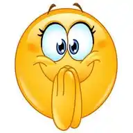 Smile society WhatsApp Channel