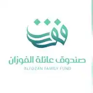 صندوق عائلة الفوزان WhatsApp Channel
