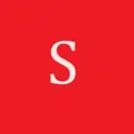Snresults.com : No 1 Education News Portal WhatsApp Channel