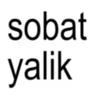 sobat yalik WhatsApp Channel
