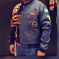 SODA DENIM  COMPANY WhatsApp Channel
