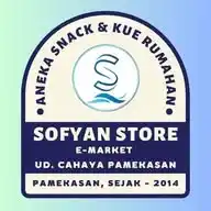 Sofyan Store Official WhatsApp Channel