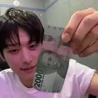 soju proof’s WhatsApp Channel