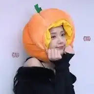 Solo Kpop💫🍃 WhatsApp Channel