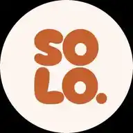 solopan.es WhatsApp Channel
