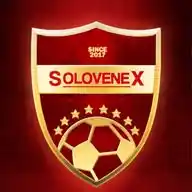 SOLOVENEX WhatsApp Channel