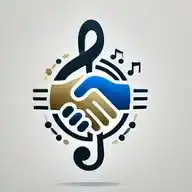 Song Deal WhatsApp Channel