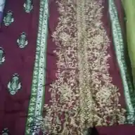 Sonia B Fashion WhatsApp Channel