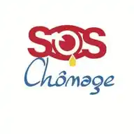 SOS Chômage WhatsApp Channel