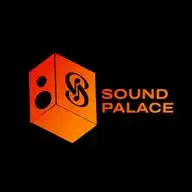 SOUND PALACE WhatsApp Channel