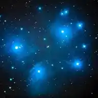Space explorers🌌 WhatsApp Channel
