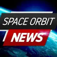 Space Orbit News WhatsApp Channel