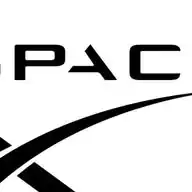 SpaceX WhatsApp Channel