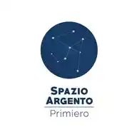 Spazio Argento PRIMIERO WhatsApp Channel