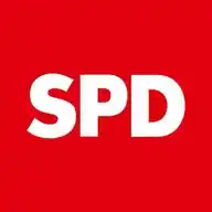 SPD Holzminden WhatsApp Channel