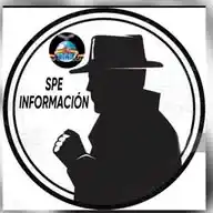 SPE INFORMACIÓN  WhatsApp Channel