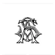 Special Seals WhatsApp Channel