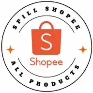 Spill Shopee🍑🛍️ WhatsApp Channel
