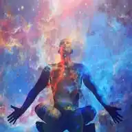 Spiritualthinker 🧘♂️ WhatsApp Channel