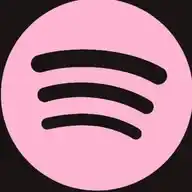 Spotify 2.0 WhatsApp Channel