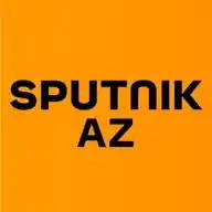 Sputnik Azərbaycan WhatsApp Channel