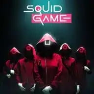 SQUID GAME LOVER 🎁💯 WhatsApp Channel