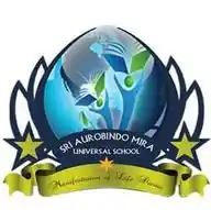 Sri Aurobindo Mira Universal School WhatsApp Channel