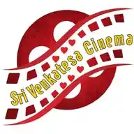 SRI VENKATESA CINEMAS WhatsApp Channel