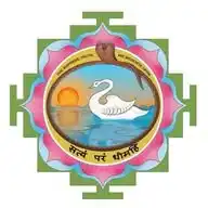 srkabailurmath WhatsApp Channel