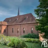 St. Laurentius Hochspeyer WhatsApp Channel