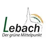 Stadt Lebach WhatsApp Channel