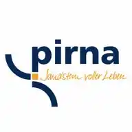 Stadt Pirna WhatsApp Channel