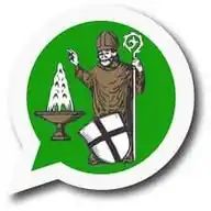 Stadtverwaltung Bad Soden-Salmünster WhatsApp Channel