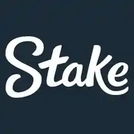 Stake India Community 🇮🇳 WhatsApp Channel