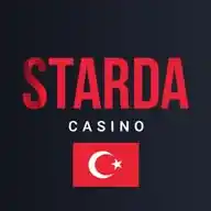 STARDA Casino 🇹🇷 WhatsApp Channel