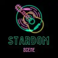 Stardom Scene WhatsApp Channel