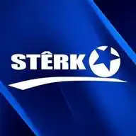 Stêrk TV WhatsApp Channel