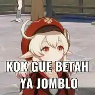Stiker Anime WhatsApp Channel