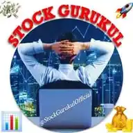 Stock Gurukul™ 📊💰📈 WhatsApp Channel
