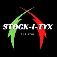 Stock-I-Tyx WhatsApp Channel