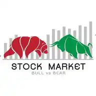 Stock Market WhatsApp Channel