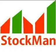 StockmanNigeria WhatsApp Channel