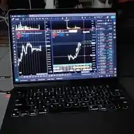 Stocks For Earning Money WhatsApp Channel