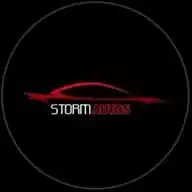 Storm Autos WhatsApp Channel