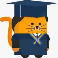 Study With Dream WhatsApp Channel