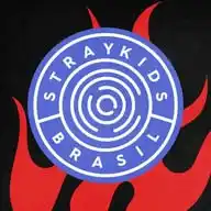 STRAY KIDS BRASIL WhatsApp Channel