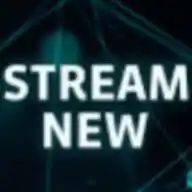 StreamNew WhatsApp Channel
