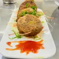 Streety Foody WhatsApp Channel
